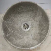 کاسه روشویی  تک (فقط کاسه)