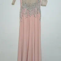 لباس مجلسی و نامزدی|لباس|شهریار, شهریار|دیوار