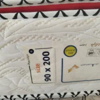 فروش تشک تخت اصل رویال