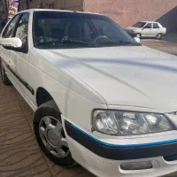 پارس سال ۱۴۰۰