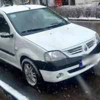 ال نود مولتی مدیا پارس تندر مدل96|خودرو سواری و وانت|مشهد, عنصری|دیوار