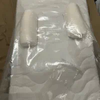 تشک ضد رفلاکس نوزاد دی روحه