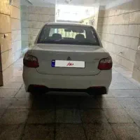 فروش ساینا اس تا جمعه|خودرو سواری و وانت|محمدیه-قزوین, |دیوار