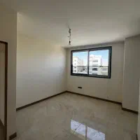 ۱۰۵ متردو خواب / دوطرف نور/ جنوبی شمالی / تک مستر|اجارهٔ آپارتمان|اصفهان, سیچان|دیوار