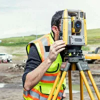 کروکی،نقشه برداری،تفکیک،خاکبرداری