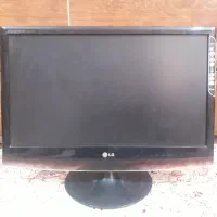 مانیتور