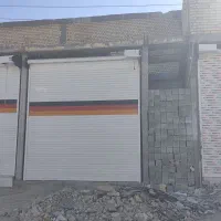 فروش مغازه ۲۰ متری