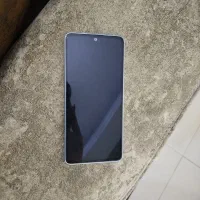 نوت 13معمولی 256گیگ رم 8|موبایل|صحنه, |دیوار