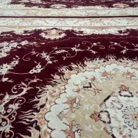 ی جفت فرش ۱۲ متری دونه ۱۲۵۰۰