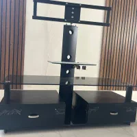 فروش فوری میز تلویزیون