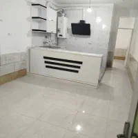 رهن و اجاره منزل 60متری ماشین رو
