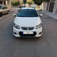 کوییک ۱۴۰۱|خودرو سواری و وانت|کرج, حیدرآباد|دیوار