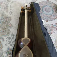 تار|سازهای سنتی|تهران, جنت‌آباد شمالی|دیوار