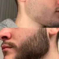 به خدا که نتیجه میگیری