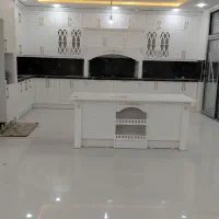 اپارتمان-فروشی-3-خواب-رضاشهر-تاپ-لوکیشن