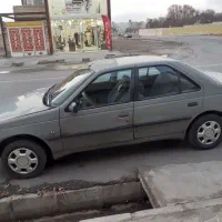 اردی  فروشی|خودرو سواری و وانت|ازنا, |دیوار