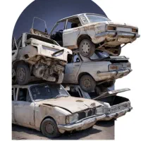 اسقاط‌خودرو‌ اروم‌ بالا‌ترین‌ قیمت
