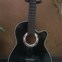 گیتار دیاموند