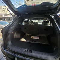 فروش اقساطی چانگان CS 55 پلاس فول صفر خشک ۲۰۲۴|خودرو سواری و وانت|تهران, کوی بیمه|دیوار