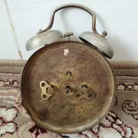 لوازم قدیمی|کلکسیون اشیاء عتیقه|یزد, |دیوار