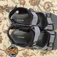 تعدادی وسایل اضافه خودرویی و شخصی|کیف، کفش، کمربند|شیراز, گلشن|دیوار