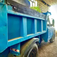 نیسان جک دار|خودرو سواری و وانت|شهرکرد, |دیوار