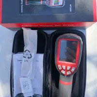 دوربین ترموویژن مدل وینکت WT3320 اکبند