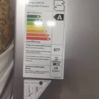 یخچال|یخچال و فریزر|گلبهار, شهر جدید گلبهار|دیوار