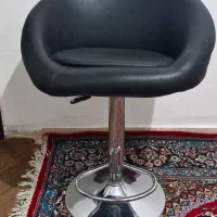 صندلی|صندلی و نیمکت|ملایر, |دیوار