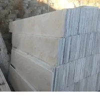 دره بخاری و عباس آباد