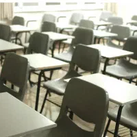 اجاره فضای آموزشی ‌و اتاق کار
