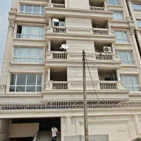 150-متر-تک-واحدی-جنوبی-نوبهار-بلوار-وحدت