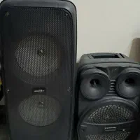 اسپیکر