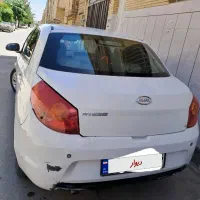 ام وی ام۳۱۵