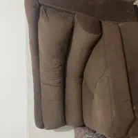 مبل|مبلمان خانگی و میز عسلی|یزد, |دیوار