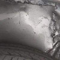 دوگانه فابریک داشبورد جدید مدل 93|خودرو سواری و وانت|خمینیشهر, |دیوار