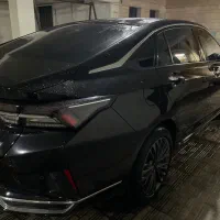 نصب شیشه دودی uv400وuv800