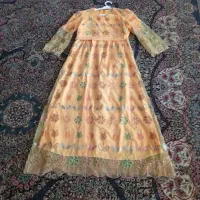 فروش لباس مجلسی|لباس|کرمان, |دیوار