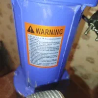 کفکش