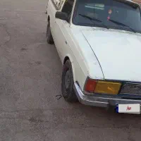 خودرو وانت پیکان|خودرو سواری و وانت|بومهن, |دیوار