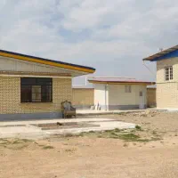 فروش کارگاه مجموعه پخش مواد غذایی