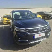 فروش sx5 فردا موتور صفر کیلومتر|خودرو سواری و وانت|تهران, ونک|دیوار