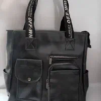 کیف دانشجویی