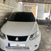 ساینا مدل ۱۴۰۱