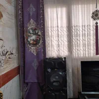پرده|پرده، رانر، رومیزی|تهران, بهارستان|دیوار
