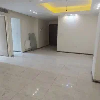 آپارتمان-80متری-پارکینگدار-کلید-نخورده