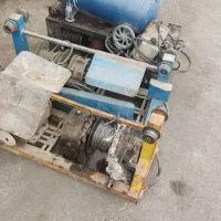 سیم پیچی و تعیمر بالابر|خدمات پیشه و مهارت|همدان, |دیوار