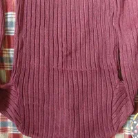 فروش پلیور های زیبا سایز لارج|لباس|بوشهر, |دیوار