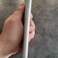 iphone 7 plus 256g|موبایل|اندیشه, اندیشه فاز ۳|دیوار