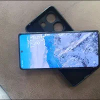 گوشی نوت 13پرو|موبایل|چناران, |دیوار